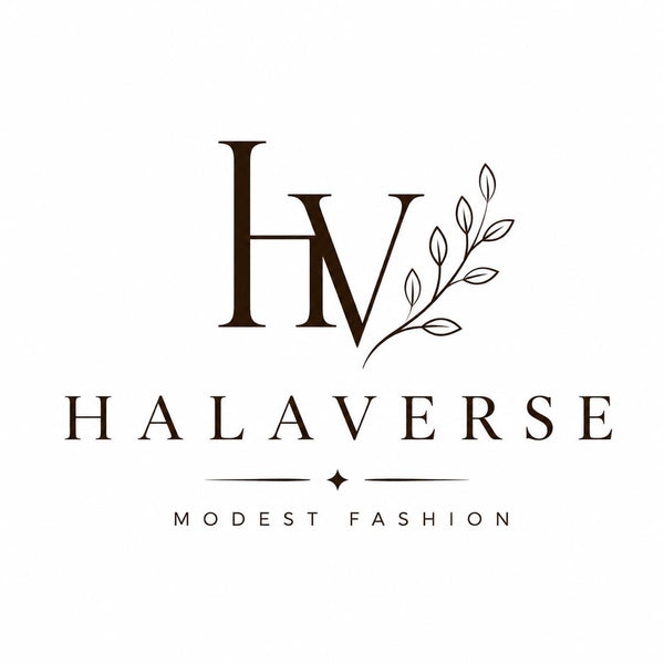 HalaVerse